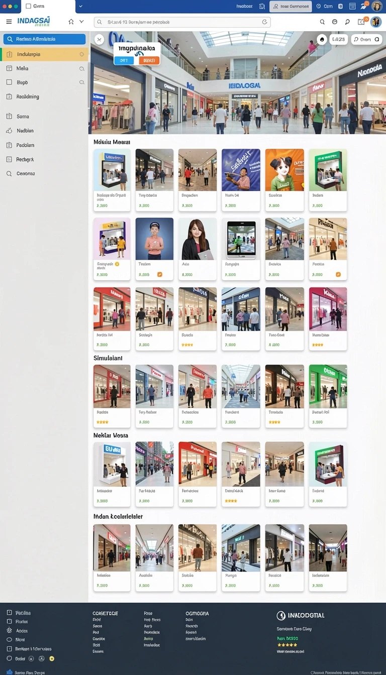 Screenshot Review Aplikasi winplay303 nomor 2