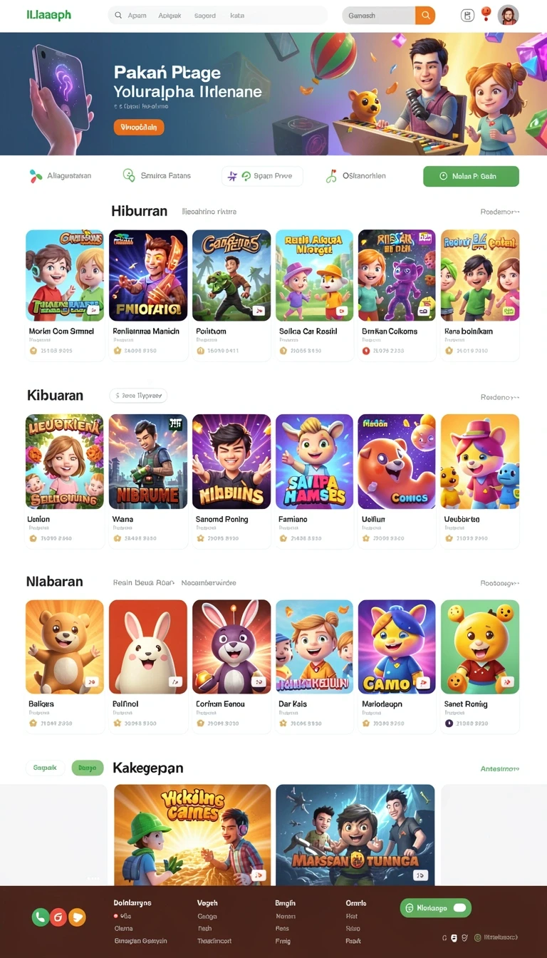 Screenshot Cara Update Aplikasi n06 ke Versi Terbaru nomor 2