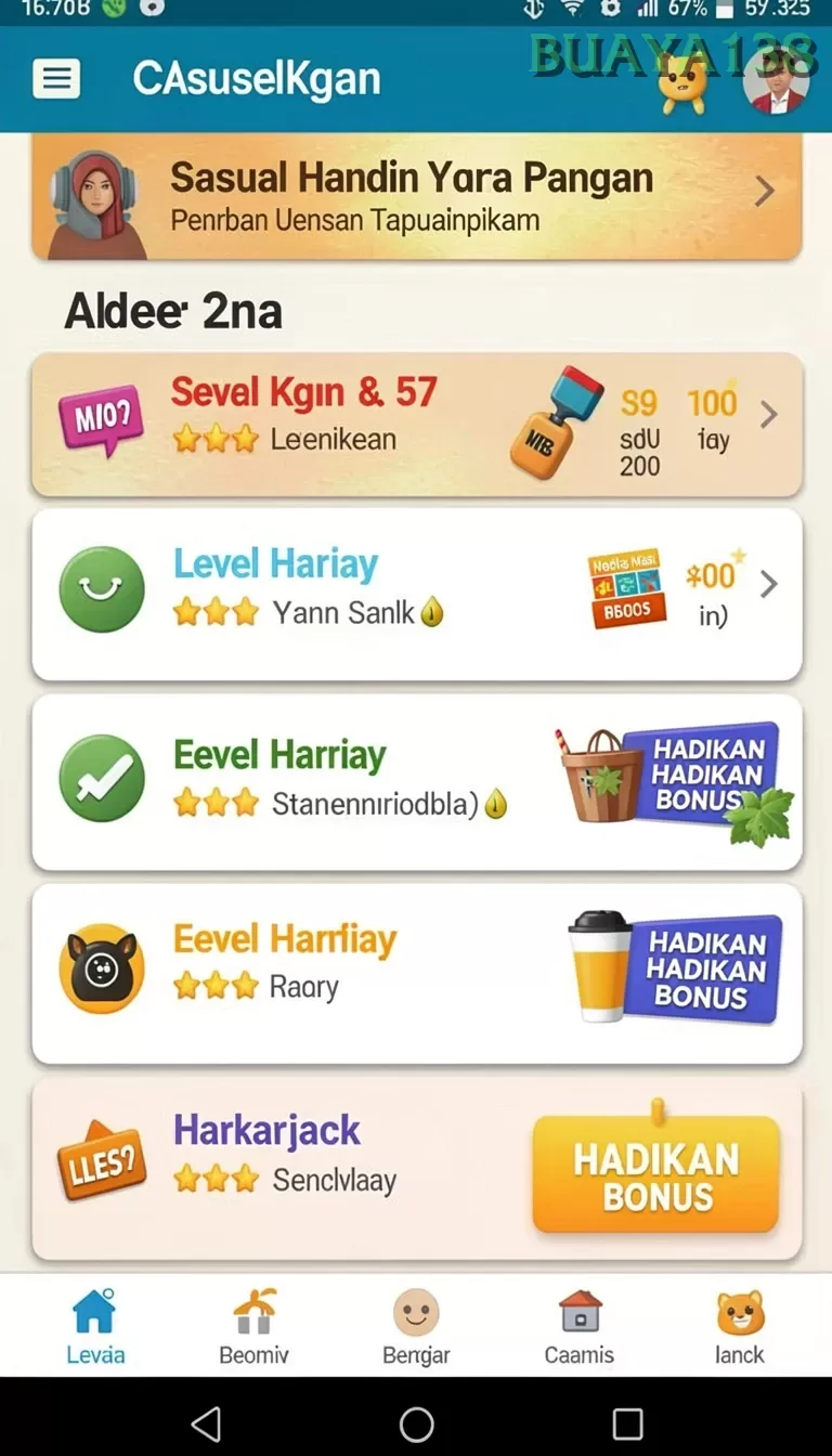 Screenshot merdeka138 nomor 1