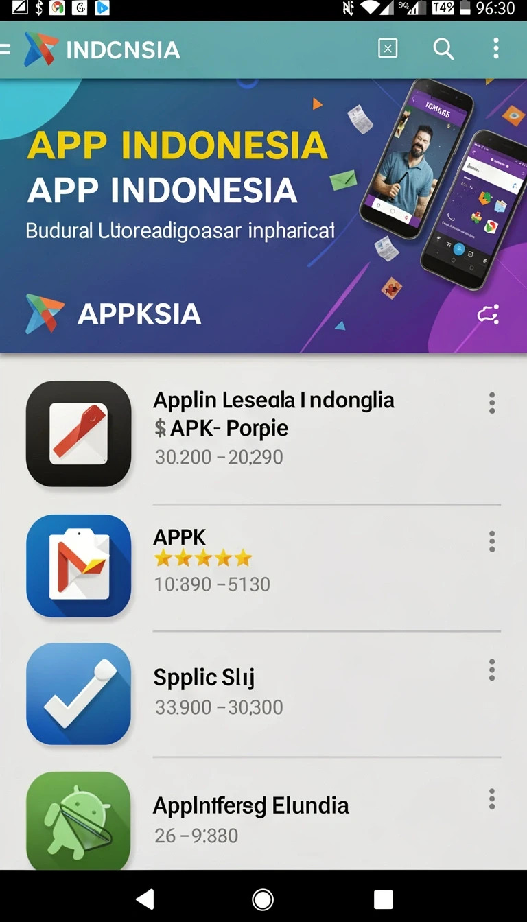 Screenshot Cara Pasang gb777 di HP Android dengan Benar nomor 1