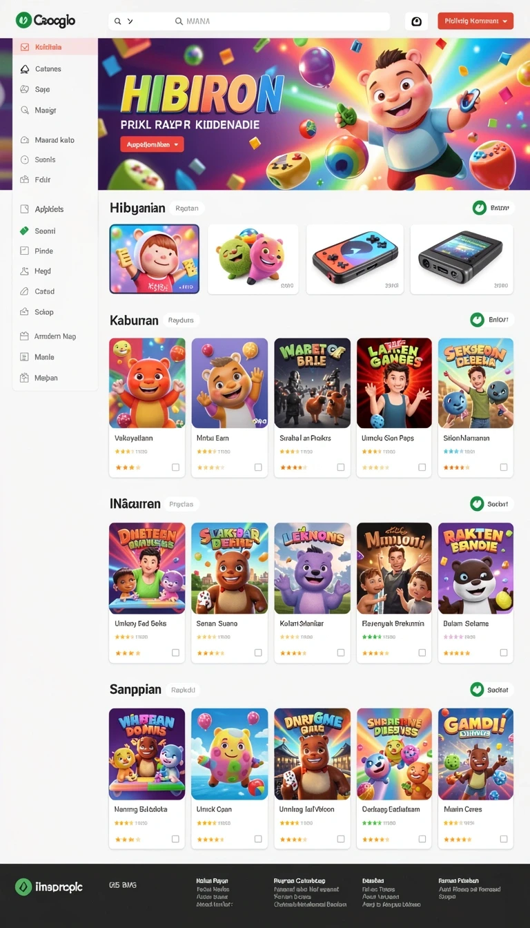 Screenshot Cara Download dan Instal surga19 di Android nomor 1