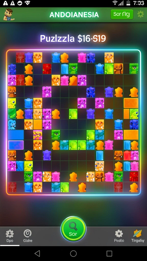 Screenshot langit99 Terbaru: Download APK dan Info Lengkap nomor 2