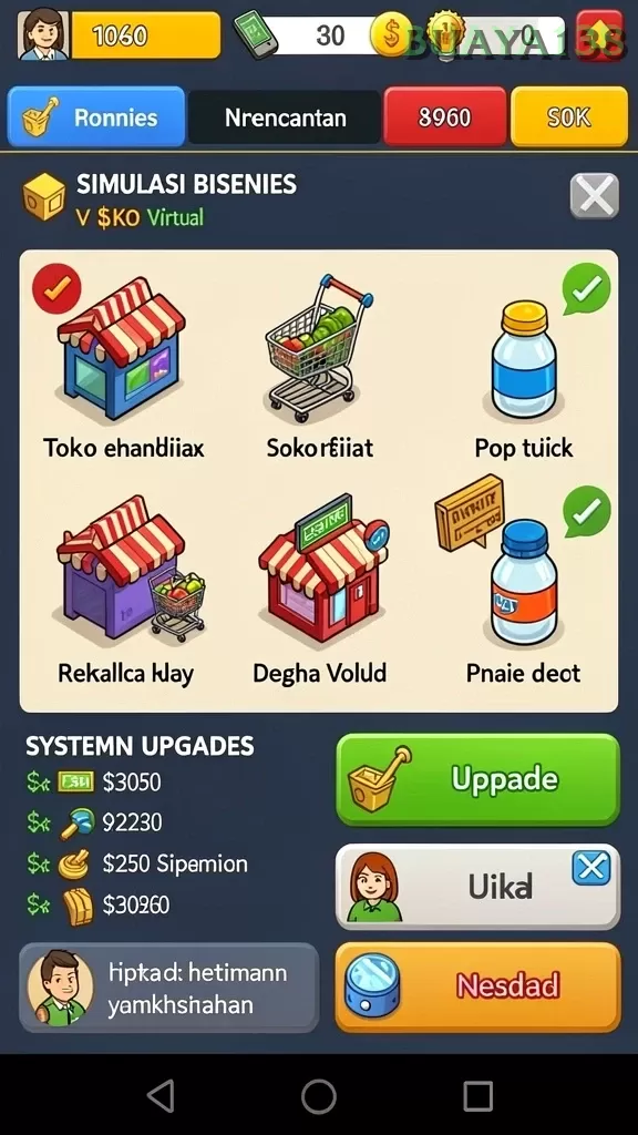 Screenshot slot88max nomor 1